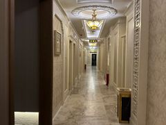 -益健·足疗汗蒸SPA(芙蓉广场店)