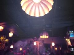 -Helens海伦司小酒馆(深圳东门店)