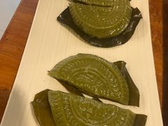 -老街坊餐吧