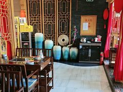-重庆德忆火锅（龙南街3店）(渝水岸餐饮)