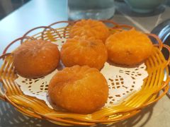 -原味四季椰子鸡(平湖天虹店)