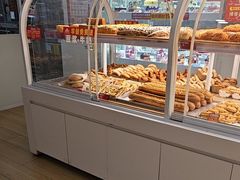 -味多美蛋糕(双安店)