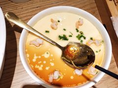 -粤集·手工粤菜(皇庭广场店)