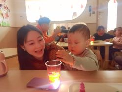 -和伊母婴护理中心·全套房(金山店)