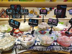 -北京国宾酒店