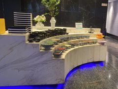 -王家渡火锅店(亦庄店)
