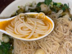 -无名缘米粉(龙德广场店)