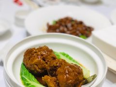 -张福记(五一公园店)