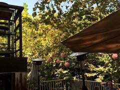 Ginger&nbsp;by&nbsp;the&nbsp;park-Ginger(兴国路店)
