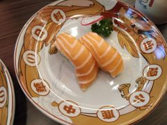 -仙隐小鹿中华料理(南宁万象城店)