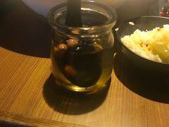 -花椒笑成都小馆(百脑汇店)