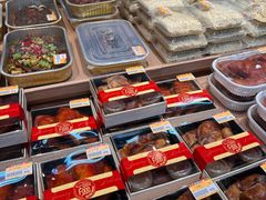 -果蔬好生活超市(东湖店)