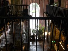 -C&R西班牙餐厅