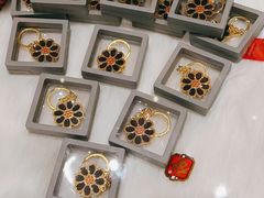 -北京稻香村(零号店)