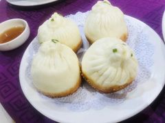 -和记小菜(东方店)