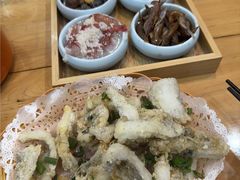 -红灯笼龙凤饭店(宁波老字号店)