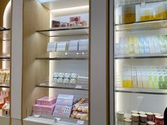 -好利来(七宝领展广场店)
