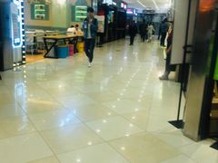 -光启城时尚购物中心