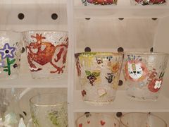 -Lois Art(思南店)