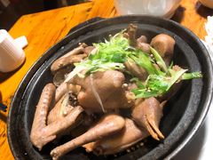 -旺金鸽(穗盐路总店)