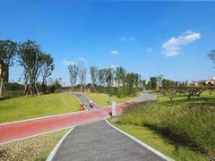 -府河摄影公园