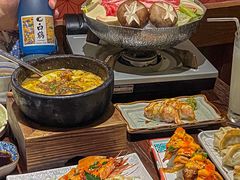 -熊藏居酒屋(kkone店)