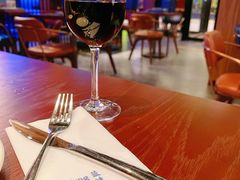 -bluefrog蓝蛙(悠唐购物中心店)