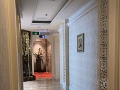 -益健·足疗汗蒸SPA(芙蓉广场店)
