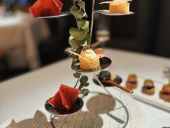 -王品牛排(北京新辰里亚运村店)