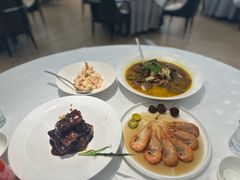 -圆苑(静安寺店)