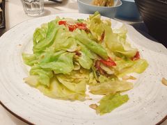 -佳思多食品料理超市(园区店)