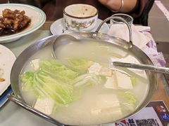 -鼎香润(德胜门内店)