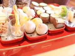 -哈根达斯(滨江店)