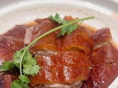 -79号渔船海鲜饭店(耀中店)