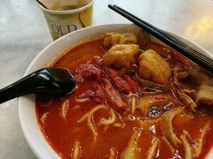 -吉隆坡国际机场