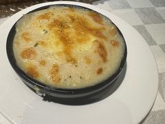 -西堤牛排(南京龙江店)