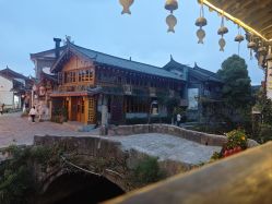 -小红帽摄影(丽江店)