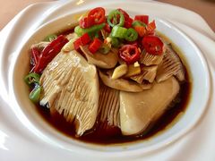 -新南华大酒店(广中店)