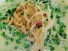 -石头咕(黄岐店)