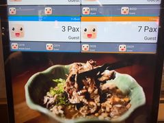 -通思密(CentralWorld Fl 3)