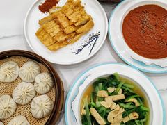 -黄家老店(晋安路店)