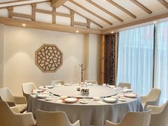 -新渝城·川菜·火锅(区庄店)