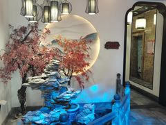 -徽镇小厨·经典徽菜(十里河店)