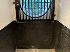-大馆(前中区警署建築群)