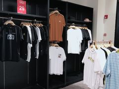 -MJstyle(金虹桥店)