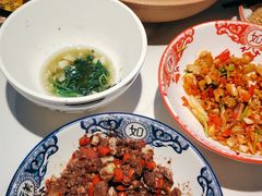 -湘悦回家(棠东店)