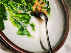 -辛香汇·现炒川菜(淮海路百盛店)