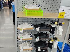 -迪卡侬(安德门店)