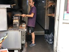 -同来顺烧烤餐厅(哈尔滨道店)