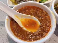-海底捞火锅(奥体南路店)